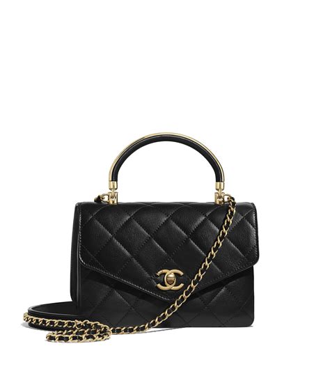 chanel online shop deutschland|chanel taschen neue kollektion.